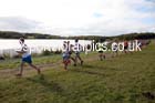 Senior mens Start Fitness NEHL, Druridge Bay, Northumberland. Photo: David T. Hewitson/Sports for All Pics